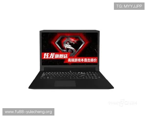 欧博游戏网官网首页入口：如何通过官网入口畅玩热门游戏的详细步骤