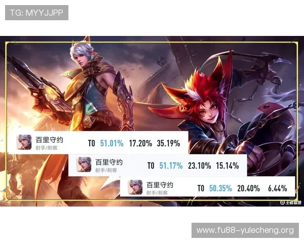 爱游戏平台官网安全登录入口，保障玩家账号信息安全与游戏体验提升