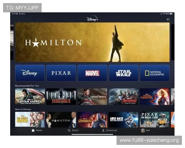 百老汇游戏登录入口常见问题及解决方案全面解析