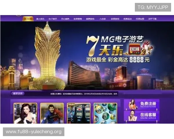 真人现场娱乐城带你体验最真实的线上赌博乐趣，享受专业荷官全程互动的极致体验