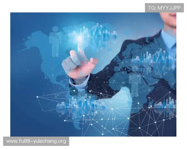 解锁win777手机版APP：新手玩家必知的注册与入门指南