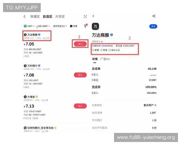 金麒麟娱乐平台充值提现流程详解确保资金安全与快速到账