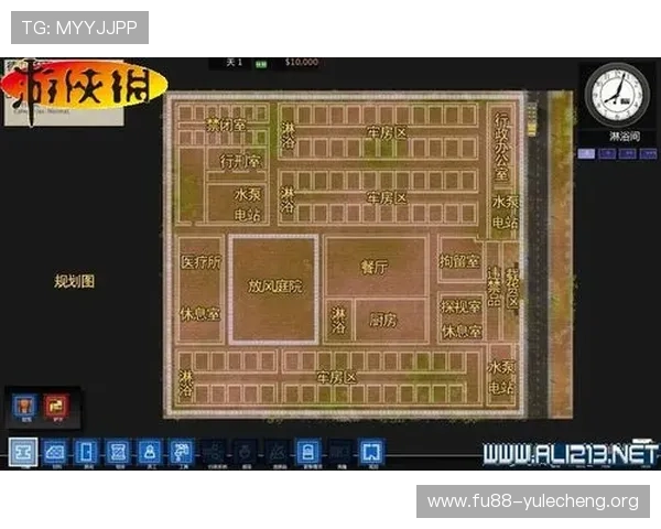 AG国际真人游戏最新玩法详解助你轻松掌握高胜率技巧