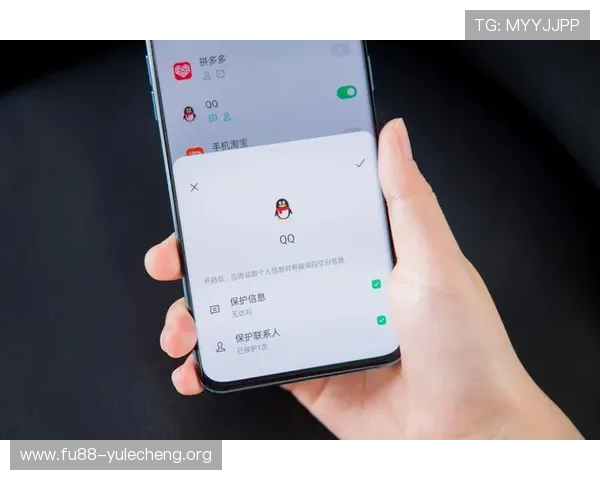 K8凯发国际娱乐大厅的安全保障体系与用户隐私保护措施全面分析