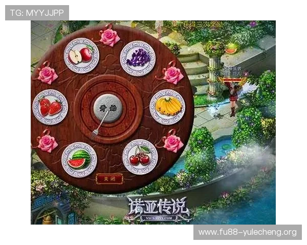 亚博娱乐平台最新优惠活动全面解析助你轻松赢取丰厚奖励