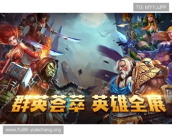 爱游戏登录娱乐平台便捷的登录方式让玩家快速进入游戏世界享受极致体验