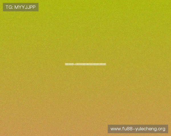 世界杯葡萄牙vs乌兹别克斯坦比赛全场视频回放与精彩瞬间集锦
