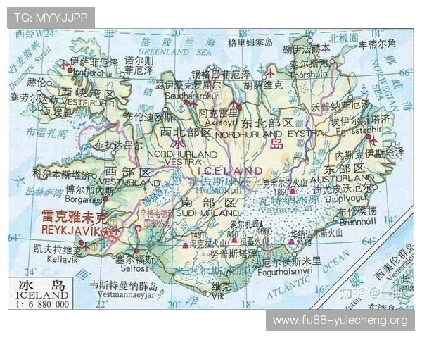 世界杯阿尔及利亚对奥地利比赛中门将扑救次数详细数据分析