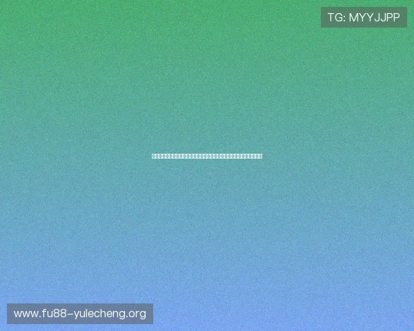 三星支持的娱乐公司在世界杯期间推出创新互动体验引领体育娱乐新潮流 三星支持的娱乐公司在世界杯期间推出创新互动体验引领体育娱乐新潮流