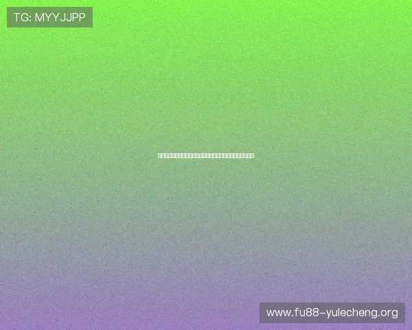 威斯汀在线娱乐为用户提供世界杯相关赛事数据统计与球队排名