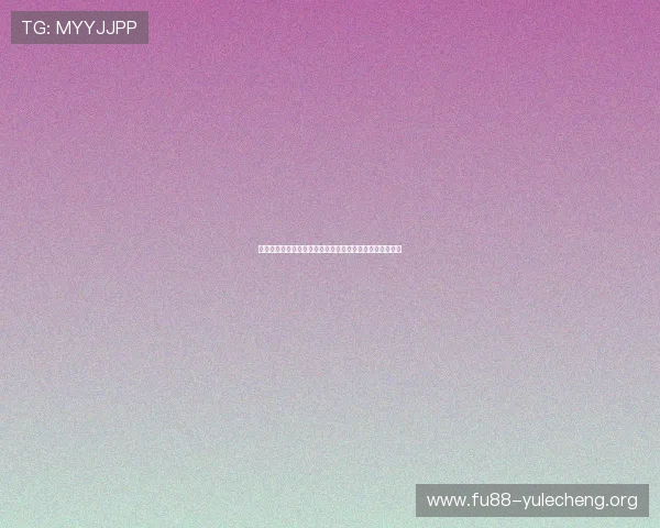 无限娱乐卡助力世界杯观赛体验升级带来全新体育娱乐享受 无限娱乐卡助力世界杯观赛体验升级带来全新体育娱乐享受